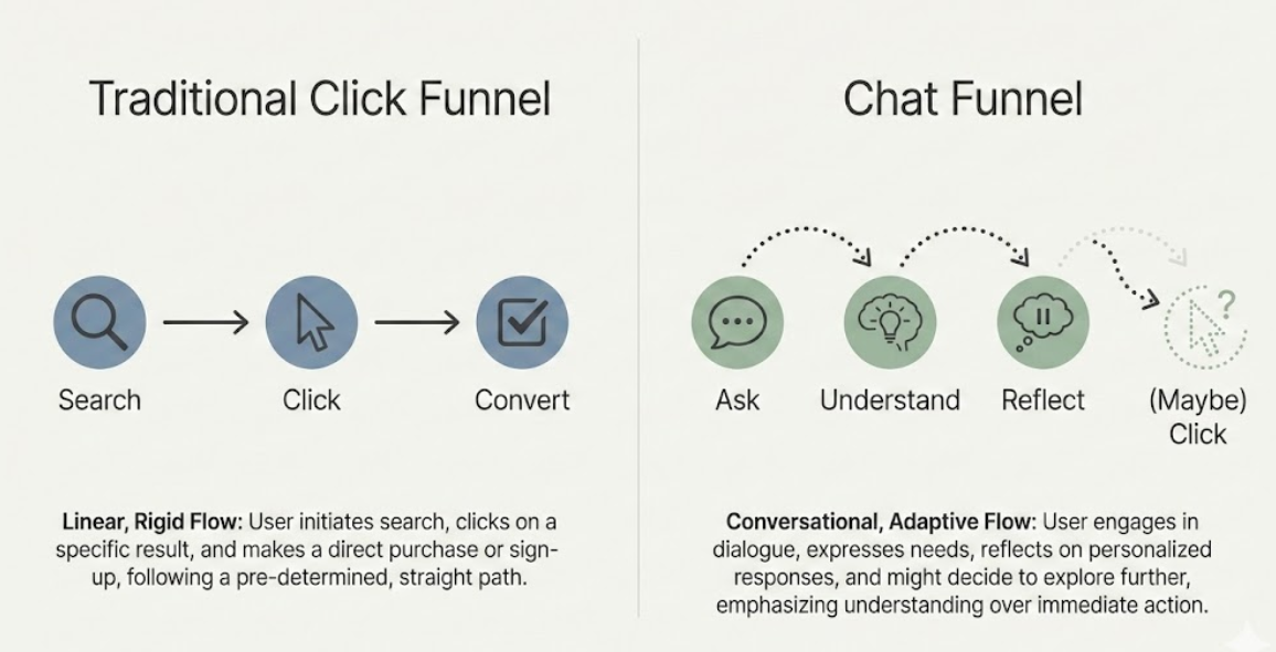 ChatGPT Ads: the facts, the risks, and what actually changes